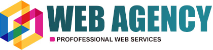 Agenzia Web Agency