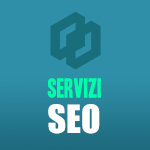 Servizi SEO