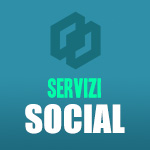 Servizi Social Media Marketing