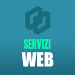 Servizi Web