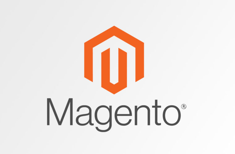 realizzazione siti web e-commerce magento