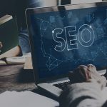 servizio ottimizzazione seo