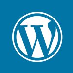 Agenzia Web Agency Realizzazione siti web Wordpress Professionali