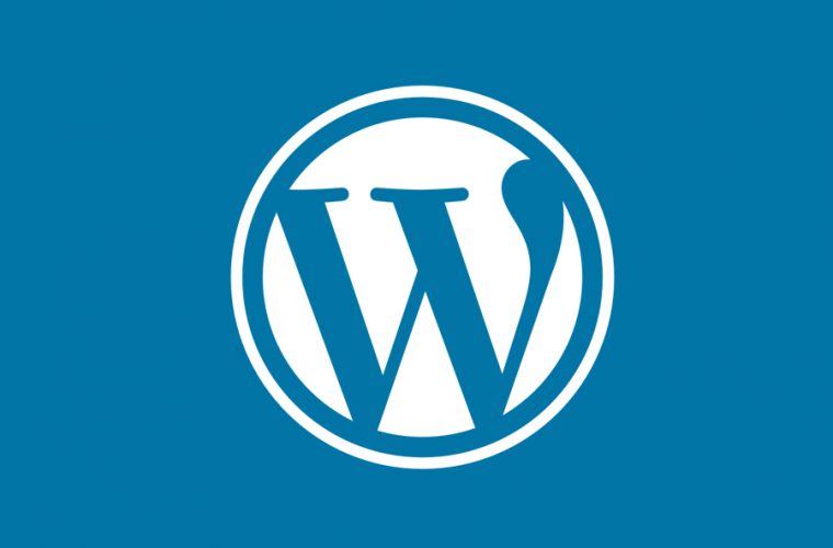 Agenzia Web Agency Realizzazione siti web WordPress Professionali