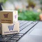 Realizzazione siti E-commerce shopping online